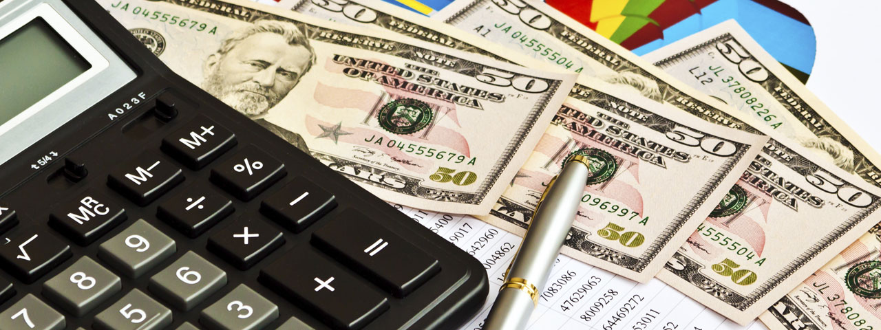 West Virginia Insulation Tax Credits West Virginia Insulation Tax Credits